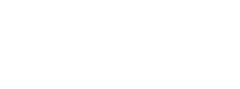 RSM ART Produkt – Gothic Design Merchandise